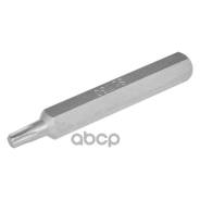   TORX T30 3/8 75 (AT-B-14) Airline . ATB14 