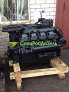 ��������� ����� 740.13 (260 �. �. ) ���� - 1 ����