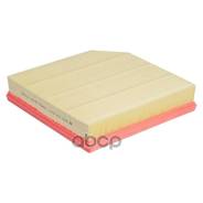   / Geely Tugella (19-)/Monjaro (21-)/Preface (20-)/Volvo XC40 (17-) 2.0T (. ) (. ) () Geely Tugella FY11, Volvo XC40 ELP9559; LA-1253; A45011; A82009; BR. AF. 1. 83; AG 855; 2032047000; 2032061800; 8888475602; C 24... 