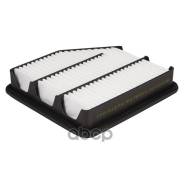 ������ ��������� ���� X-Cross 5 (23-)/FAW Bestune T77 (18-) 1.5T Carville Racing ���. TR55519 ����