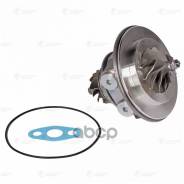  /. () VW Tiguan (08-)/Golf (03-) 1.4T ( 03) Luzar . LAT5014 LAT 5014 Luzar 