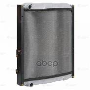    ! Foton Ollin Bj1069/1041 . Perkins 4.0D Luzar . LRC3025 