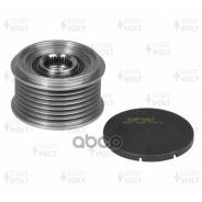     . Vag Touareg (02-)/Transporter T4 (96-) 3.2I Startvolt . SGP1032 Startvolt SGP1032 