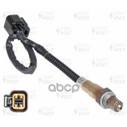  .  / Kia Rio (05-)/Hyundai Verna (05-) 1.4I/1.6I  . (Vs-Os 0836) Startvolt . vs-os-0836 