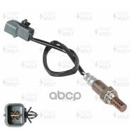  .  / Mitsubishi Pajero IV (06-) 3.0i  . . (VS-OS 1100) Startvolt . VSOS1100 VS-OS 1100 Startvolt 