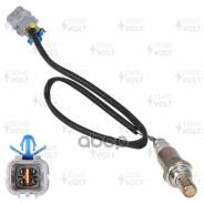  .  / Mitsubishi Pajero Sport (97-) 3.0i  .  (VS-OS 1 Startvolt . VSOS1118 VS-OS 1118 Startvolt 