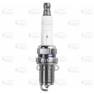   Hyundai Accent (Tagaz) (00-) 1.5I/1.6I/Getz (02-) 1.1I/1.3I/1.6I Startvolt . VSP0802 Startvolt VSP0802 