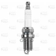   Hyundai Accent (Tagaz) (00-) 1.3I/1.5I Startvolt . VSP0805 Startvolt VSP0805 