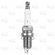   Kia Ceed (07-)/Hyundai I30 (07-) 1.4I/1.6I Startvolt . VSP0803 Startvolt VSP0803 