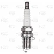   Hyundai Accent (Tagaz) (00-) 1.5I/1.6I/Kia Spectra (04-) 1.6I/2.0I Startvolt . VSP0808 Startvolt VSP0808 