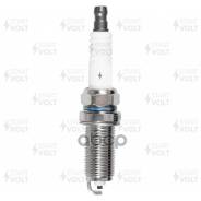 ����� ��������� ��� �. � Toyota Land Cruiser Prado J120 02- 4.0i VSP1905 Startvolt ���. VSP1905 ����