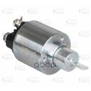     /  2705/2752/2217/3302 c . Steyr 560 Startvolt . VSR0717 