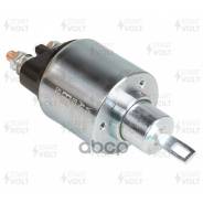   Mercedes-Benz C W204 (07-) 1.8I/E W210 (95-) 2.0I Mercedes Benz 0011520910; Mercedes Benz 0011521210; Mercedes Benz 0011522710 Startvolt . VSR 1502 