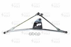  .  2123/Chevy Niva 21213-5205010-00; 21213520501010; 21230520501503; 212135205010; 21235205010; 21 235 205 010; 21235205015; Hf871779; 21230-5205015-01-0; 21230-5205015-03-0; 21235205010; 2123-5205015; 2123-5205015-01... 