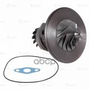  /. ()  Cummins ISBe/ISDe ( HE351W) (LAT 5002) Luzar . LAT 5002 