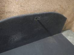   Toyota RAV4 XA40 2012-2019; Toyota RAV4 ALA40 2012-2019; Toyota RAV4 ALA49 2012-2019; Toyota RAV4 ASA42 2012-2019; Toyota RAV4 ASA44 2012-2019; Toyota RAV4 ZSA42 2012-2019; Toyota RAV4 ZSA44 2012-2019 [54580975] 