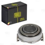 ��������� �������� Honda Civic 00- Trialli ���. CT2301 ����