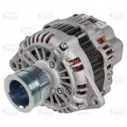   / //Renault  . -650/Dci11 100 (Lg 1260) Startvolt . LG1260 