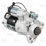   /  5490/Mb Axor  . Om 457La 24 6,2 (Lst 0703) Startvolt . LST0703 