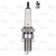   Kawasaki (93-)/Suzuki (91-)/Yamaha (91-)/Honda (88-) Startvolt . VSP3515 