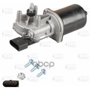    Startvolt Vwf 0569 Startvolt . VWF 0569 