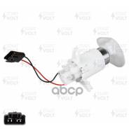    / Mercedes-Benz Ml W163 (98-) 2.3I/3.2I/4.3I (Sfp 1505) Startvolt Sfp1505 