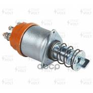    -130/431410  . 508 (12) Startvolt . VSR 0309 