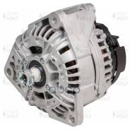  Startvolt . 'LG1253 