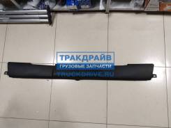     FH12  Topcover T0552-7005 