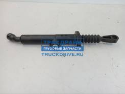      D=19.5  FTE 2200119 