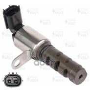  . .   Mitsubishi Outlander Xl (05-) 2.0I/2.4I . Mitsubishi 1028A110 Startvolt . SVC 1100 