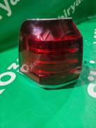   Lexus Lx570 2008,   URJ201, 3URFE