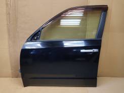 ����� �������� ����� subaru forester sh5 sh9 shj 4171 32J