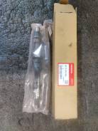 Honda BF30D  14110-ZW2-000 