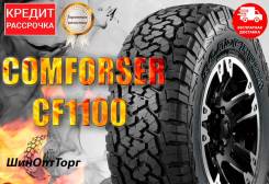 Comforser CF1100, LT 285/65 R18 125/122S 