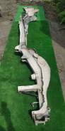  Toyota Cami 1999 5710287402 J100E HC-EJ,  