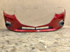 ������ �������� Mazda Axela/Mazda3 BM