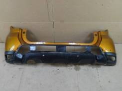 ������ ������ ��� ������� �/� Renault Duster 2 2020-�. �.