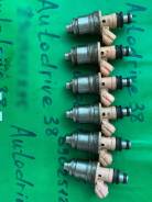  Suzuki H20A TD11W JS284 