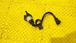      Renault Sandero Step 2 2017 7663 