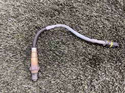   Bmw 5 2006 11787544655 E60 N52B30,  