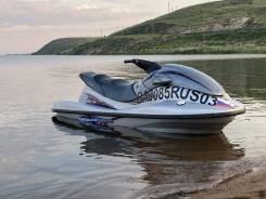  Yamaxa XL1200 