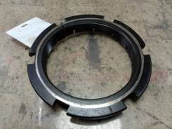   Man Tgs 2019 81906200097 41.480 D2676 LF07 480HP E5,  