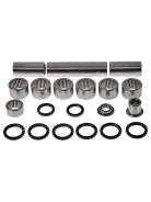   All Balls Kawasaki KX250 04-07, KX250F 04-05, S 