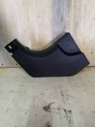     Haval Jolion 2023 5402102XST01A8P CC7150BA01B GW4G15K,  