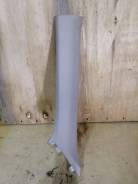     Haval Jolion 2023 5402141XST02A CC7150BA01B GW4G15K,  