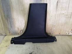     Haval Jolion 2023 5402107XST01A CC7150BA01B GW4G15K,  
