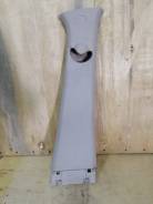     Haval Jolion 2023 5402105XST01A CC7150BA01B GW4G15K,  