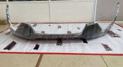      Ssang Yong Actyon 78712-3400