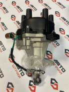 DST58600   Nissan Pathfinder II 96-04 
